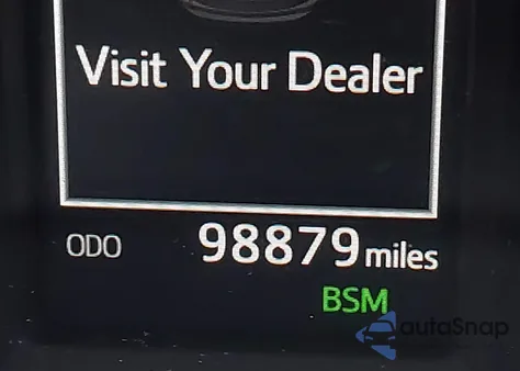 2017 Toyota Rav4 Limited из США, поврежденный, VIN 2T3DFREV5HW664777